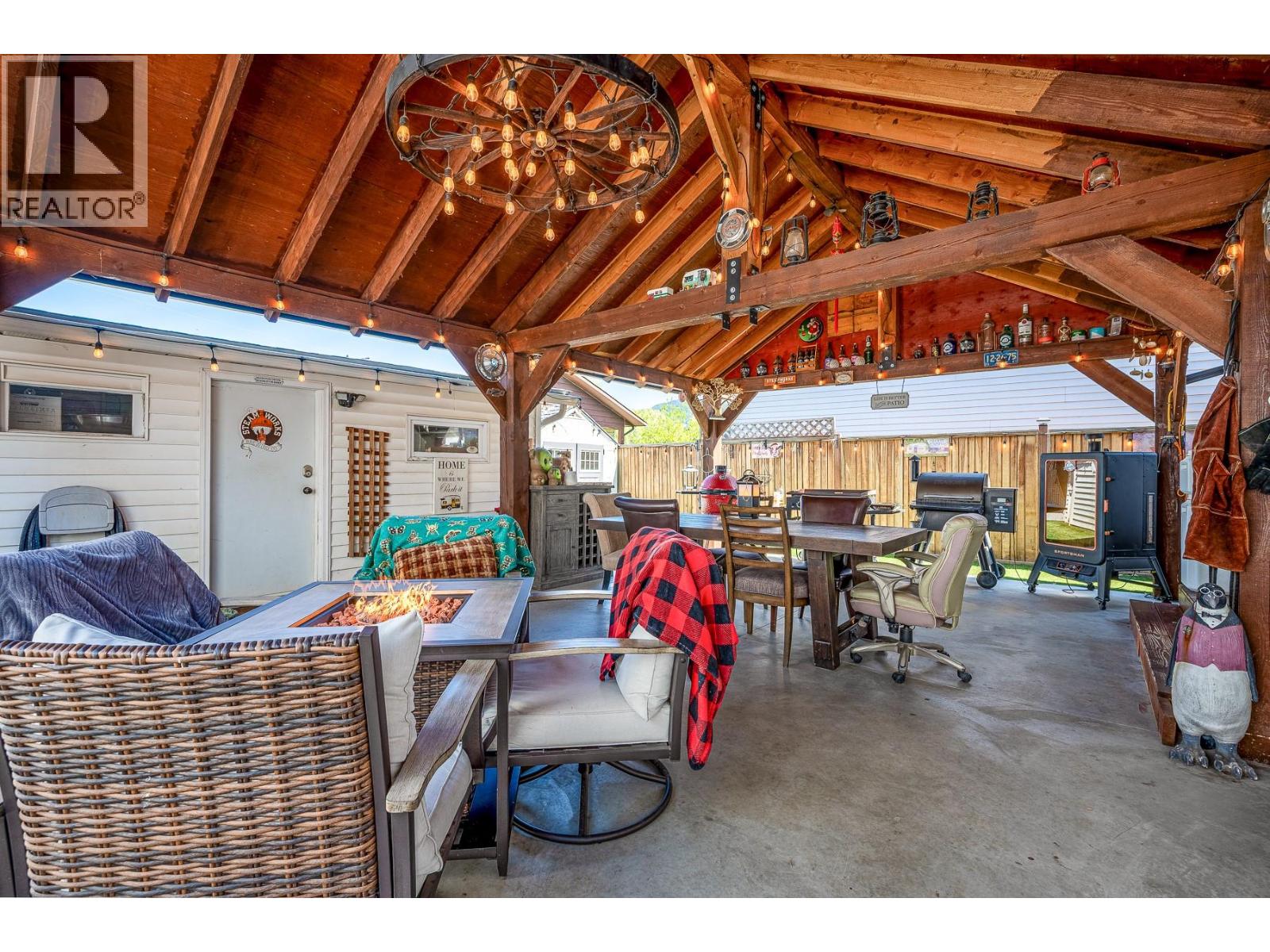 3120 Woodsdale Road, Lake Country, British Columbia  V4V 2K3 - Photo 31 - 10346747