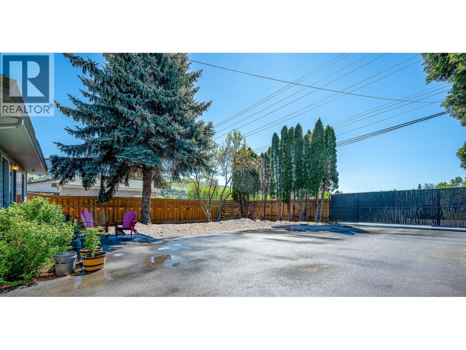 3120 Woodsdale Road, Lake Country, British Columbia  V4V 2K3 - Photo 37 - 10346747