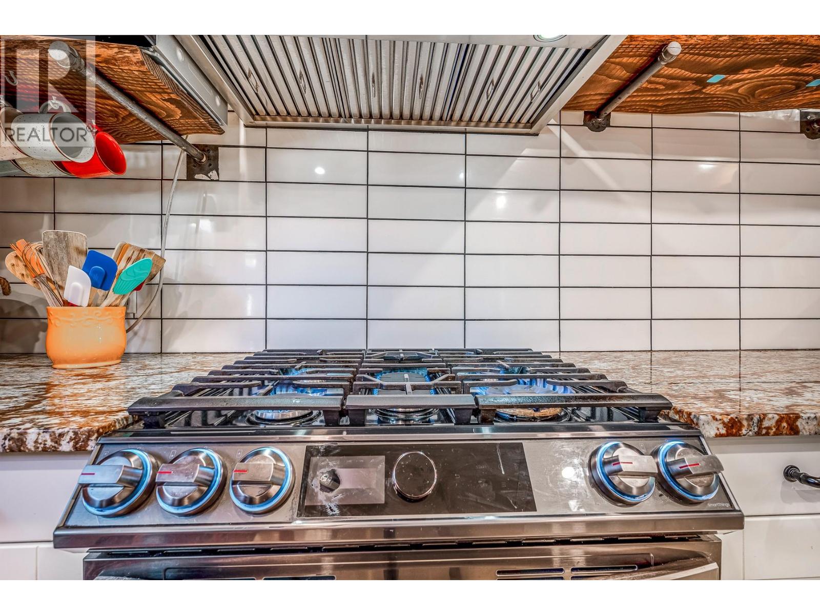 3120 Woodsdale Road, Lake Country, British Columbia  V4V 2K3 - Photo 21 - 10346747