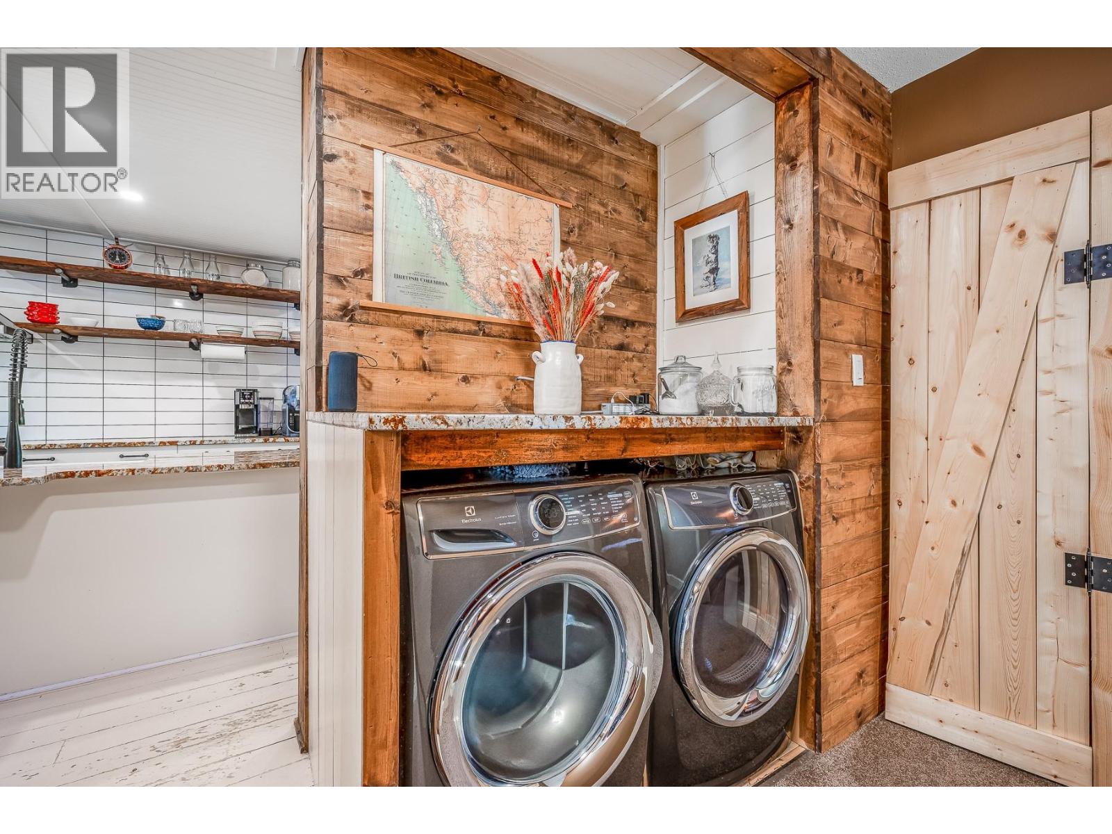 3120 Woodsdale Road, Lake Country, British Columbia  V4V 2K3 - Photo 29 - 10346747