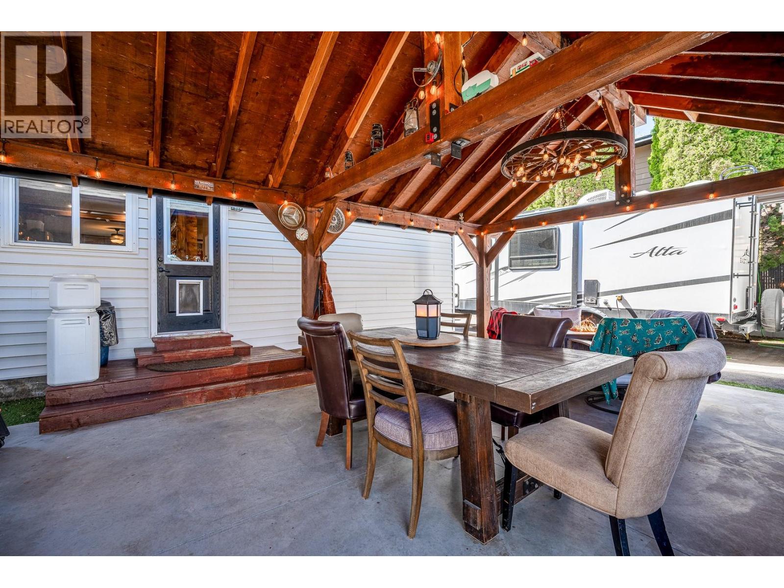 3120 Woodsdale Road, Lake Country, British Columbia  V4V 2K3 - Photo 36 - 10346747