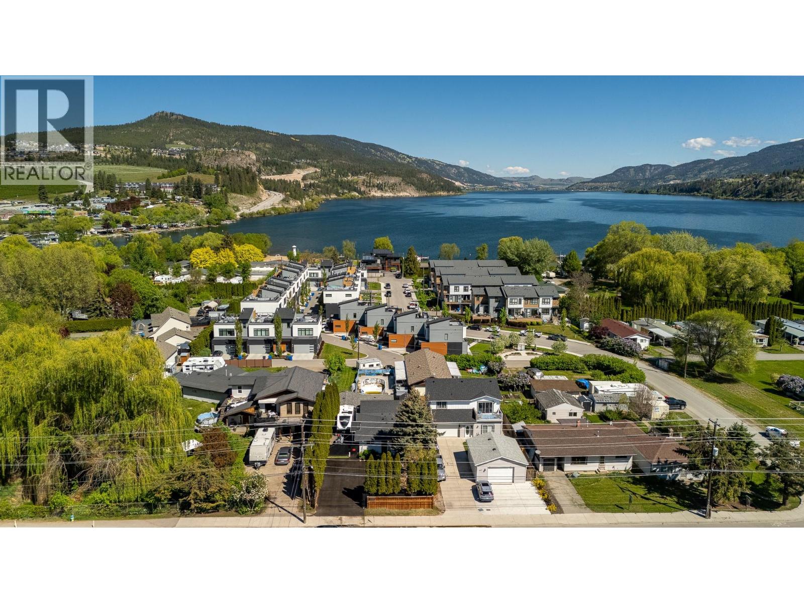 3120 Woodsdale Road, Lake Country, British Columbia  V4V 2K3 - Photo 45 - 10346747