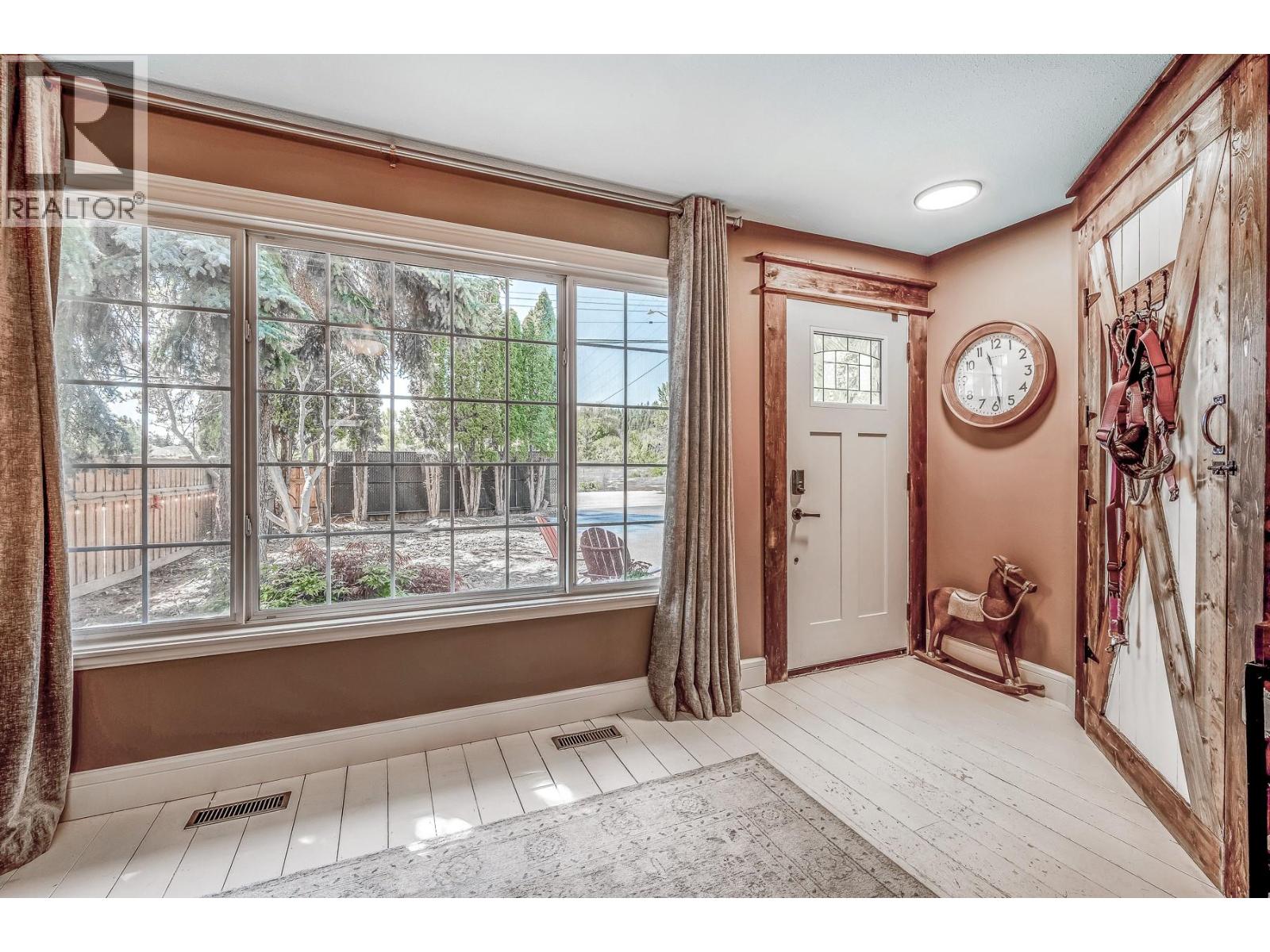 3120 Woodsdale Road, Lake Country, British Columbia  V4V 2K3 - Photo 4 - 10346747