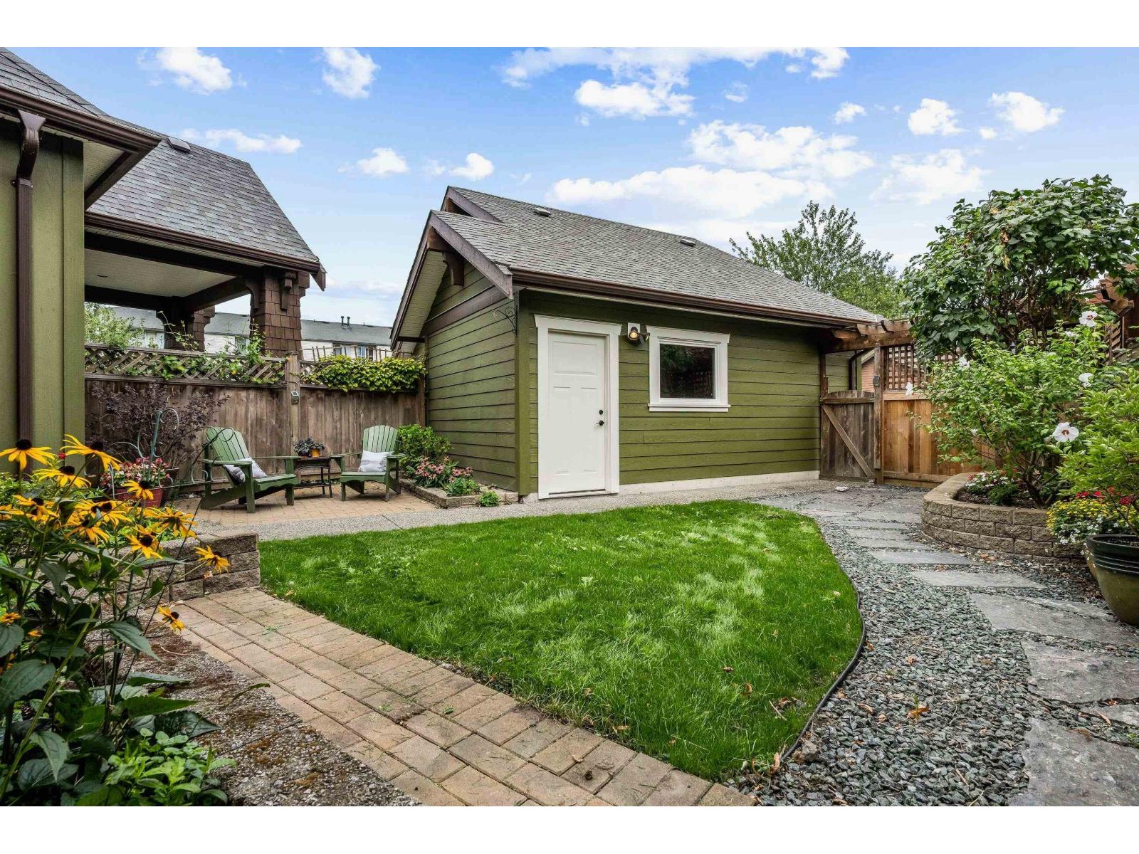 2 5882 Cowichan Street, Garrison Crossing, Chilliwack, British Columbia  V2R 0G8 - Photo 32 - R3065486