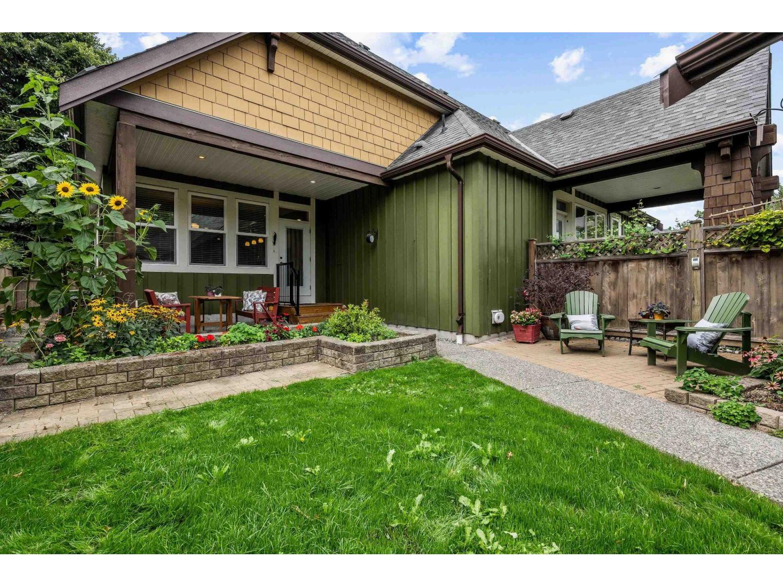 2 5882 Cowichan Street, Garrison Crossing, Chilliwack, British Columbia  V2R 0G8 - Photo 30 - R3065486