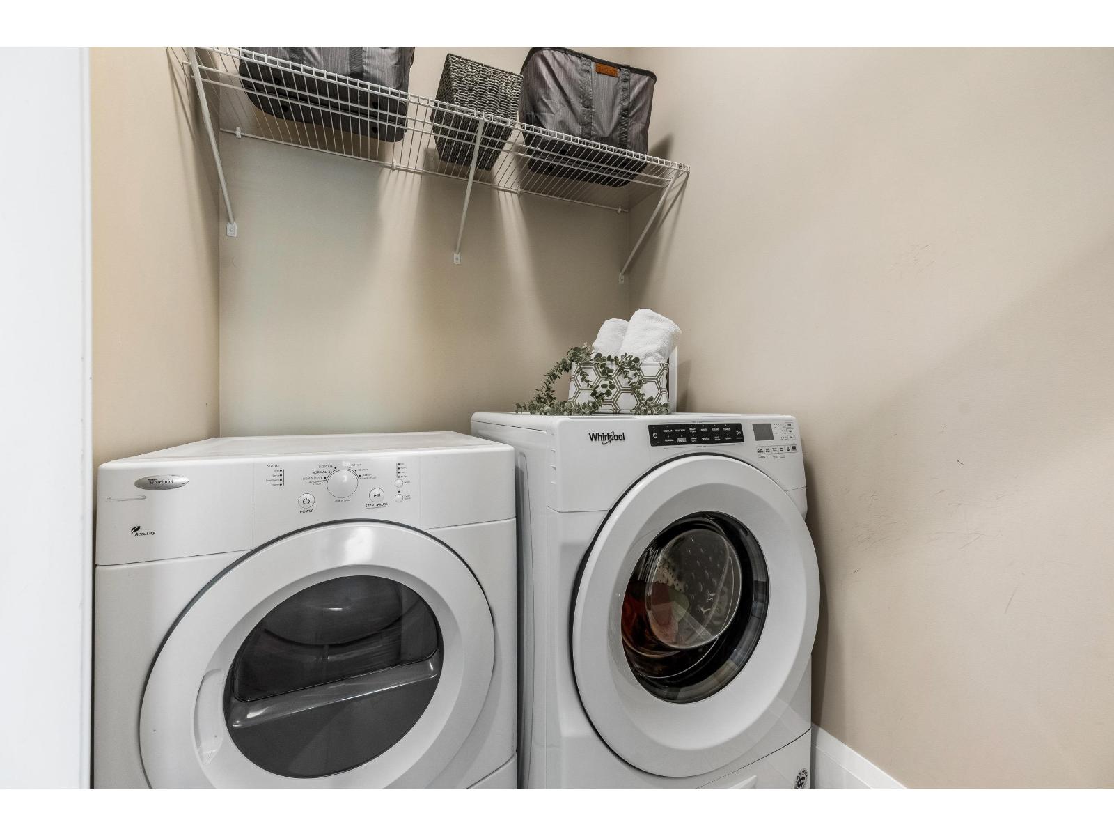 2 5882 Cowichan Street, Garrison Crossing, Chilliwack, British Columbia  V2R 0G8 - Photo 26 - R3065486