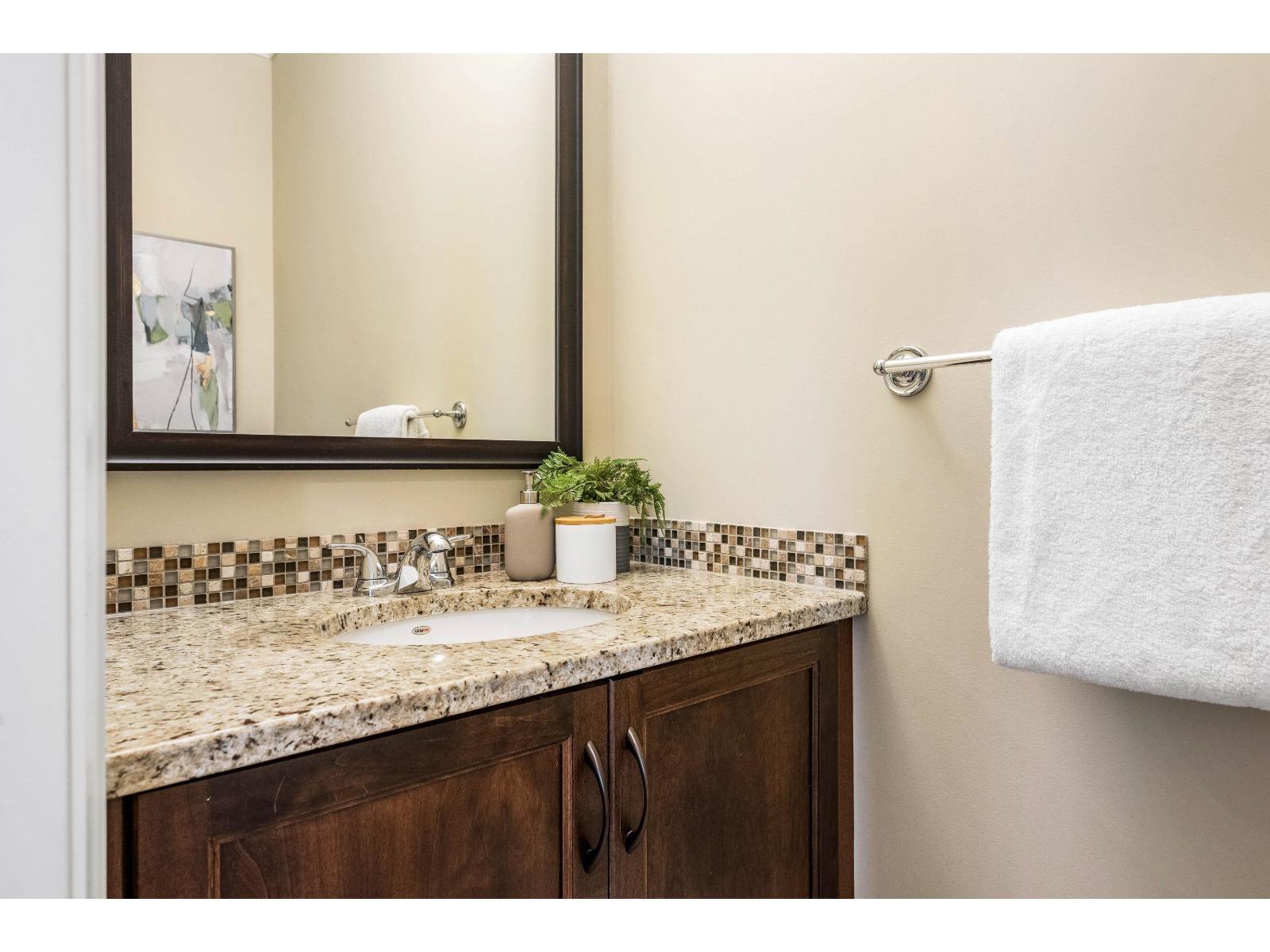 2 5882 Cowichan Street, Garrison Crossing, Chilliwack, British Columbia  V2R 0G8 - Photo 25 - R3065486