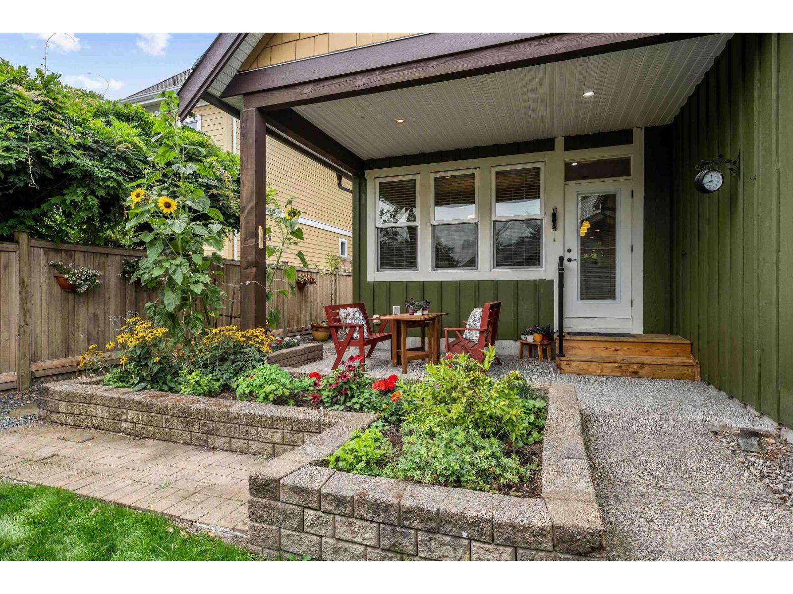 2 5882 Cowichan Street, Garrison Crossing, Chilliwack, British Columbia  V2R 0G8 - Photo 29 - R3065486