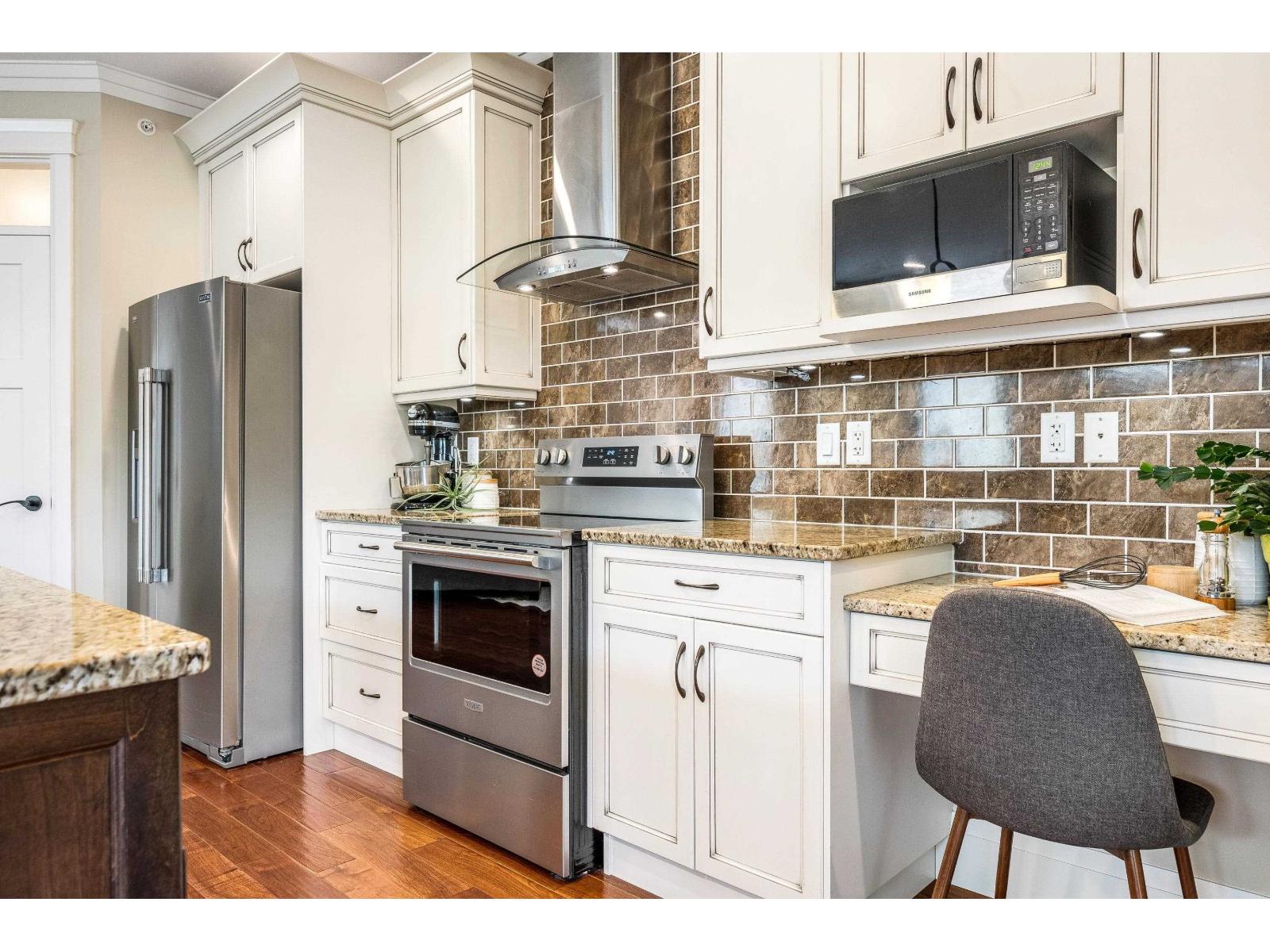 2 5882 Cowichan Street, Garrison Crossing, Chilliwack, British Columbia  V2R 0G8 - Photo 13 - R3065486