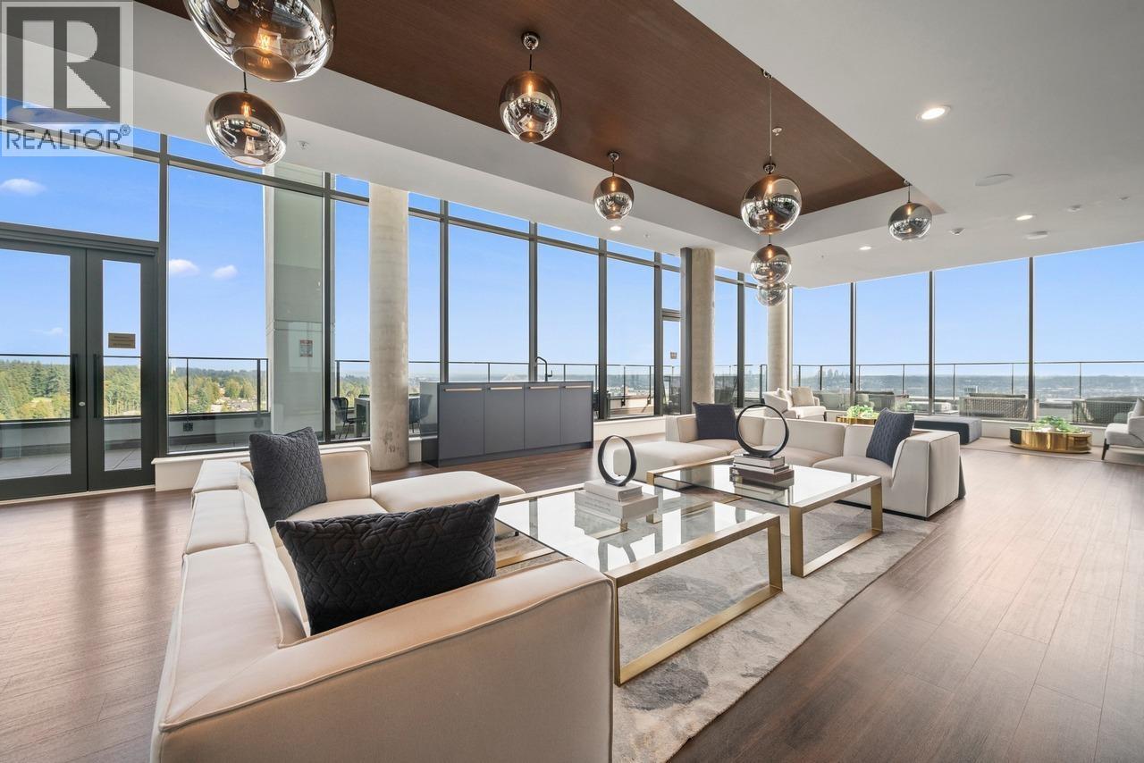 1209 450 Westview Street, Coquitlam, British Columbia  V3K 6C3 - Photo 21 - R3065416