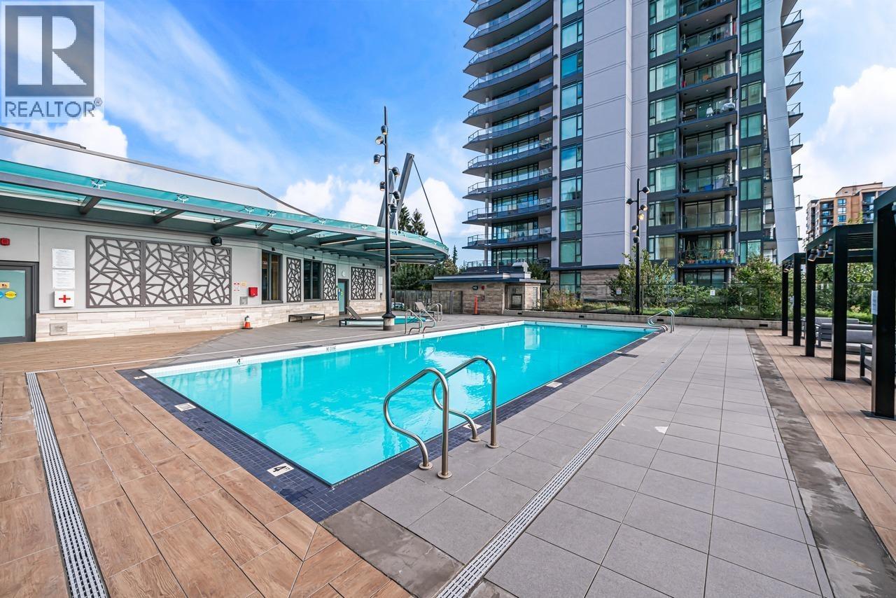 1209 450 Westview Street, Coquitlam, British Columbia  V3K 6C3 - Photo 29 - R3065416