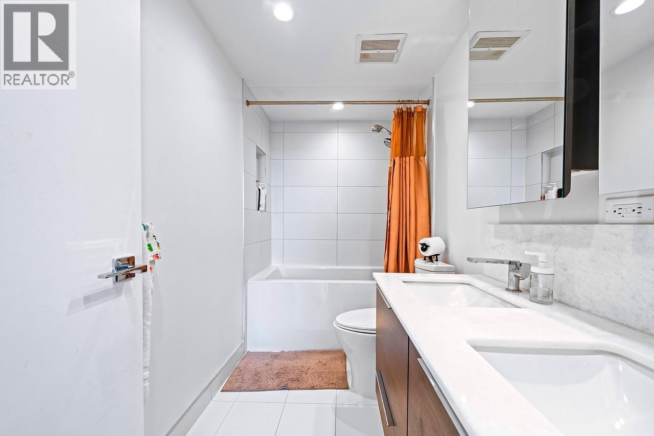 1209 450 Westview Street, Coquitlam, British Columbia  V3K 6C3 - Photo 15 - R3065416