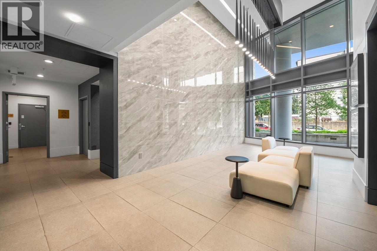 1209 450 Westview Street, Coquitlam, British Columbia  V3K 6C3 - Photo 24 - R3065416