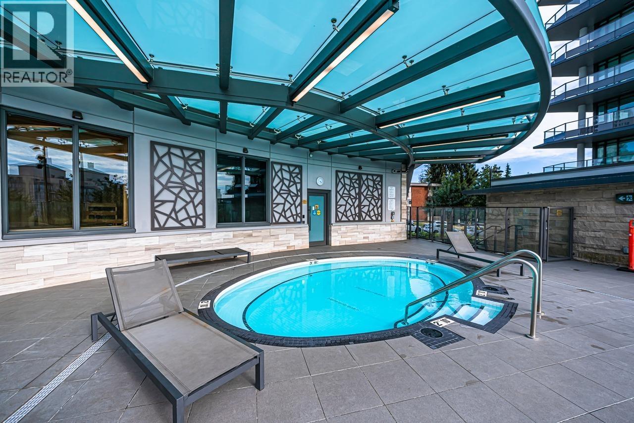 1209 450 Westview Street, Coquitlam, British Columbia  V3K 6C3 - Photo 26 - R3065416