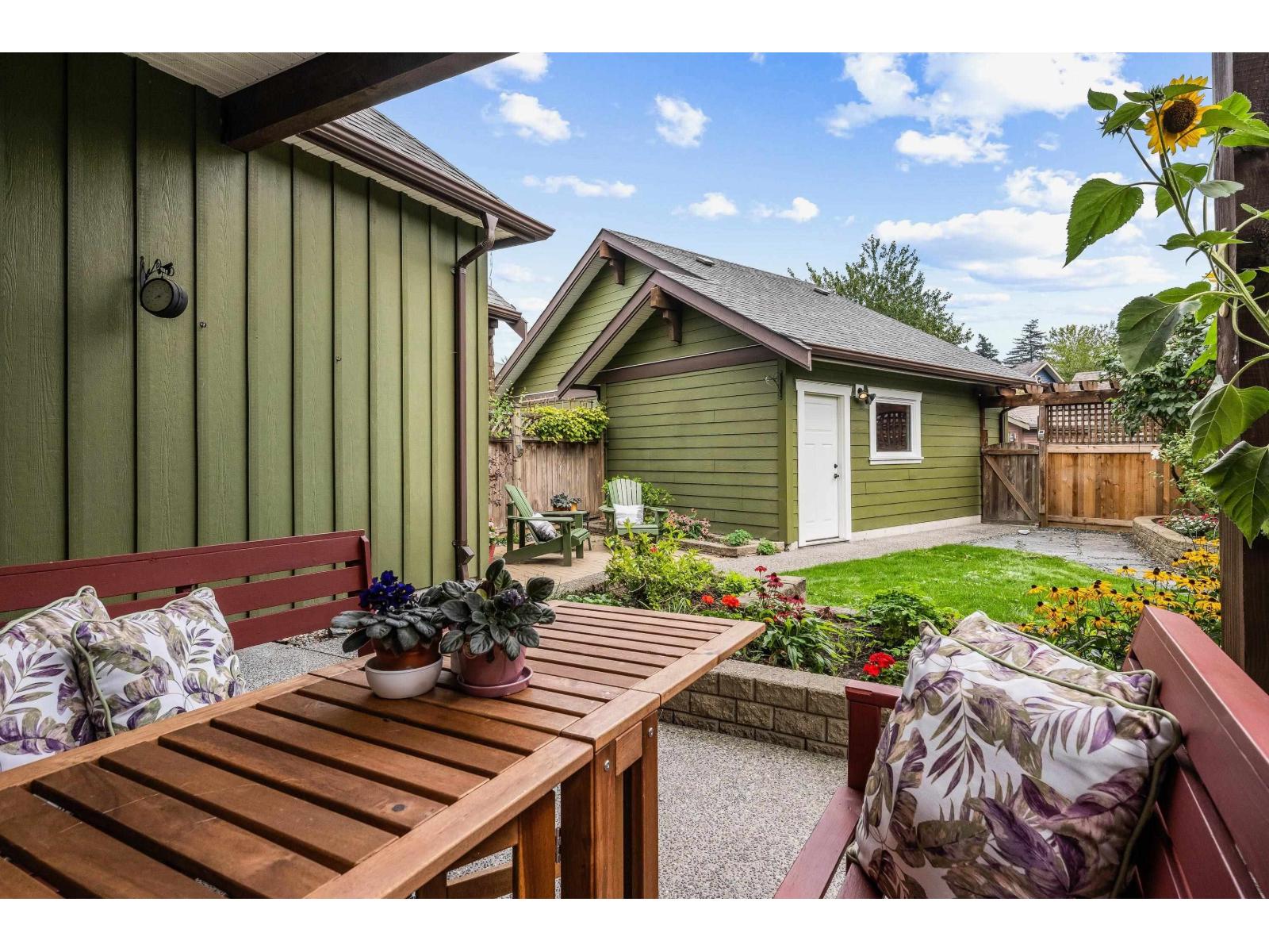 2 5882 Cowichan Street, Garrison Crossing, Chilliwack, British Columbia  V2R 0G8 - Photo 28 - R3065486