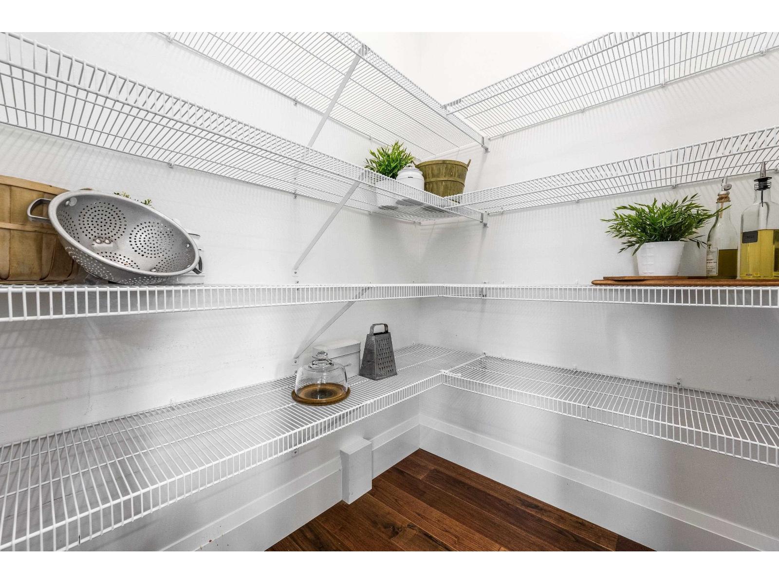 2 5882 Cowichan Street, Garrison Crossing, Chilliwack, British Columbia  V2R 0G8 - Photo 14 - R3065486