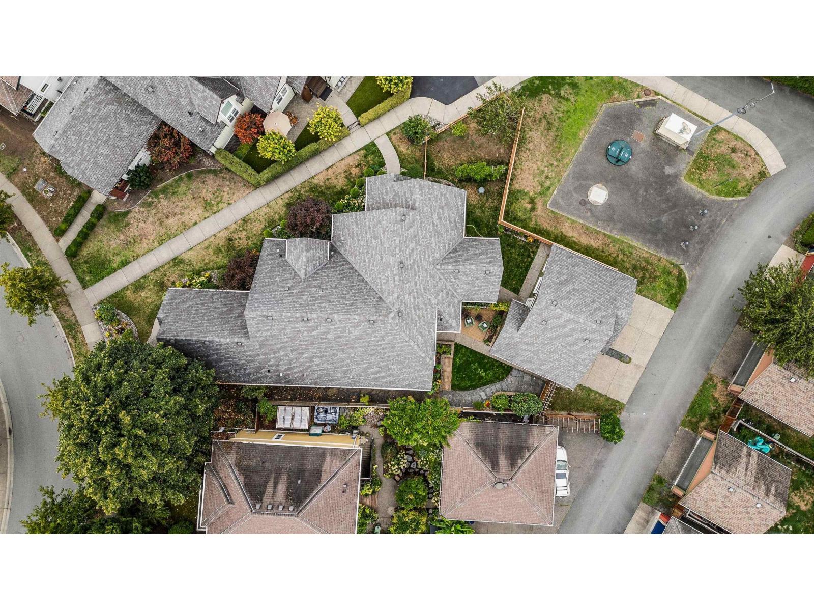 2 5882 Cowichan Street, Garrison Crossing, Chilliwack, British Columbia  V2R 0G8 - Photo 35 - R3065486