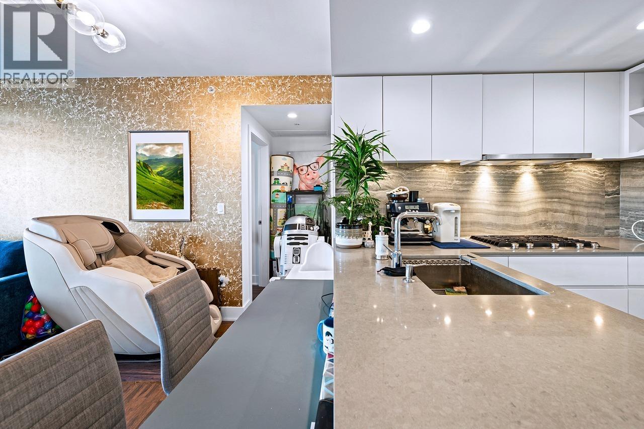 1209 450 Westview Street, Coquitlam, British Columbia  V3K 6C3 - Photo 10 - R3065416