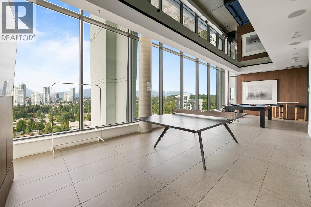 1209 450 Westview Street, Coquitlam, British Columbia  V3K 6C3 - Photo 19 - R3065416