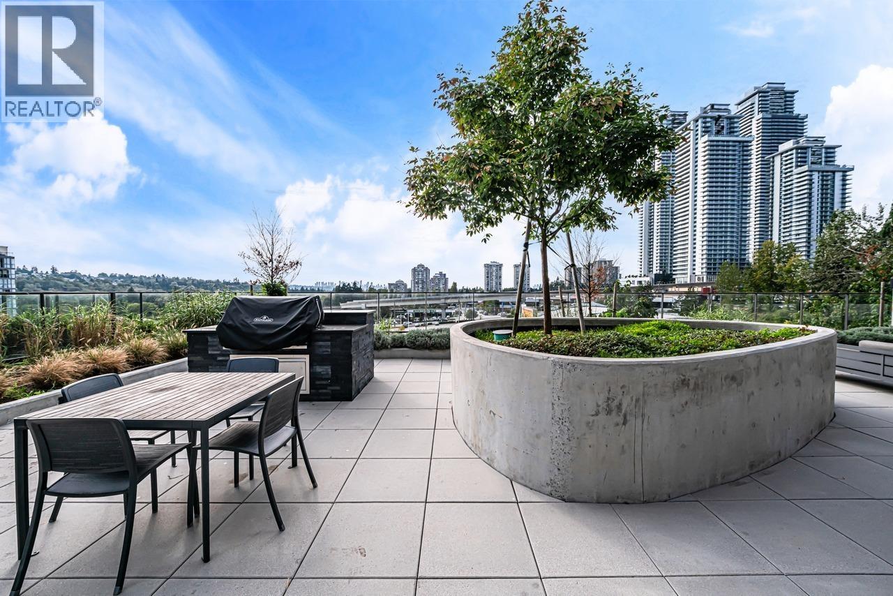 1209 450 Westview Street, Coquitlam, British Columbia  V3K 6C3 - Photo 28 - R3065416