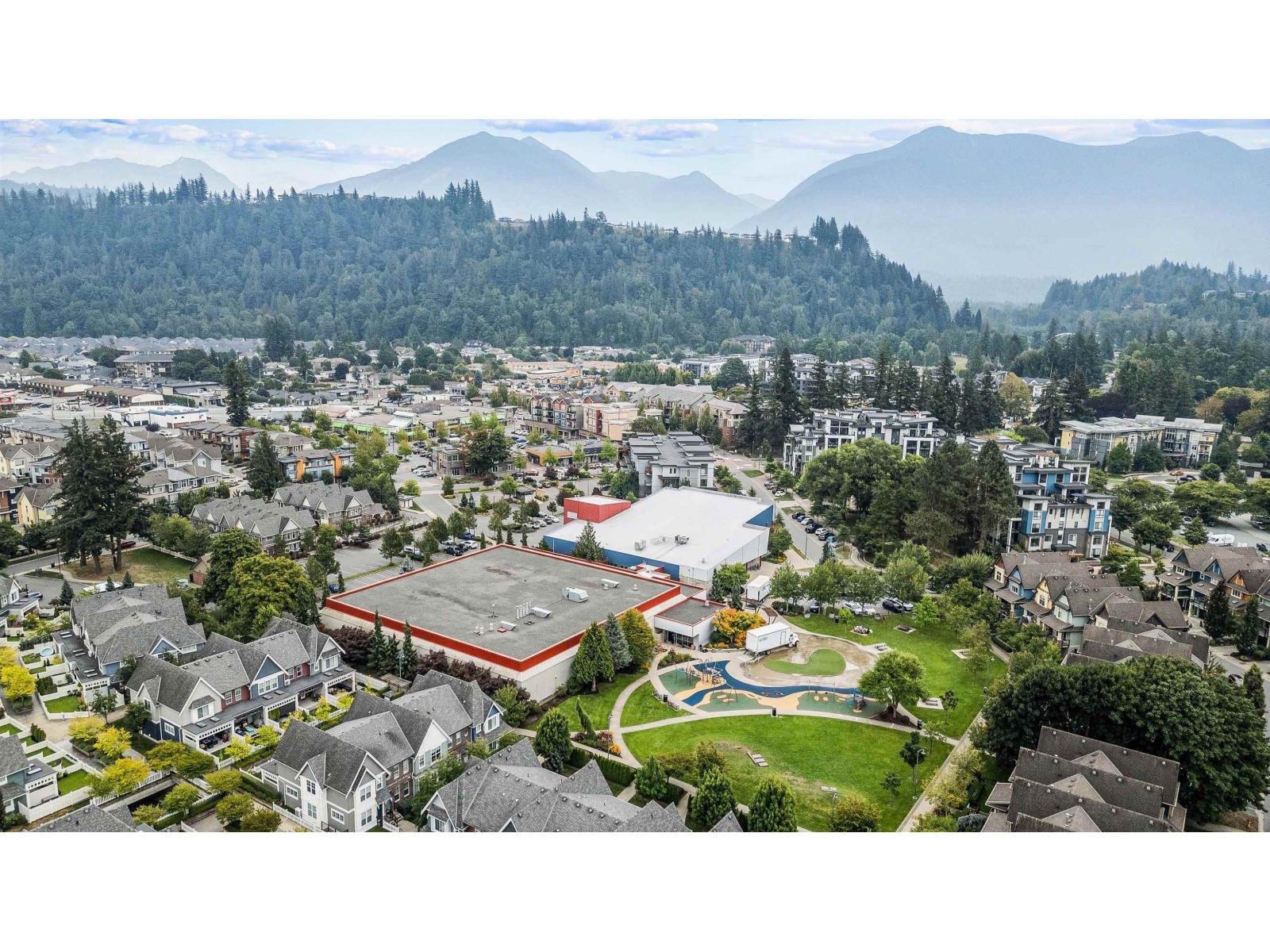 2 5882 Cowichan Street, Garrison Crossing, Chilliwack, British Columbia  V2R 0G8 - Photo 38 - R3065486