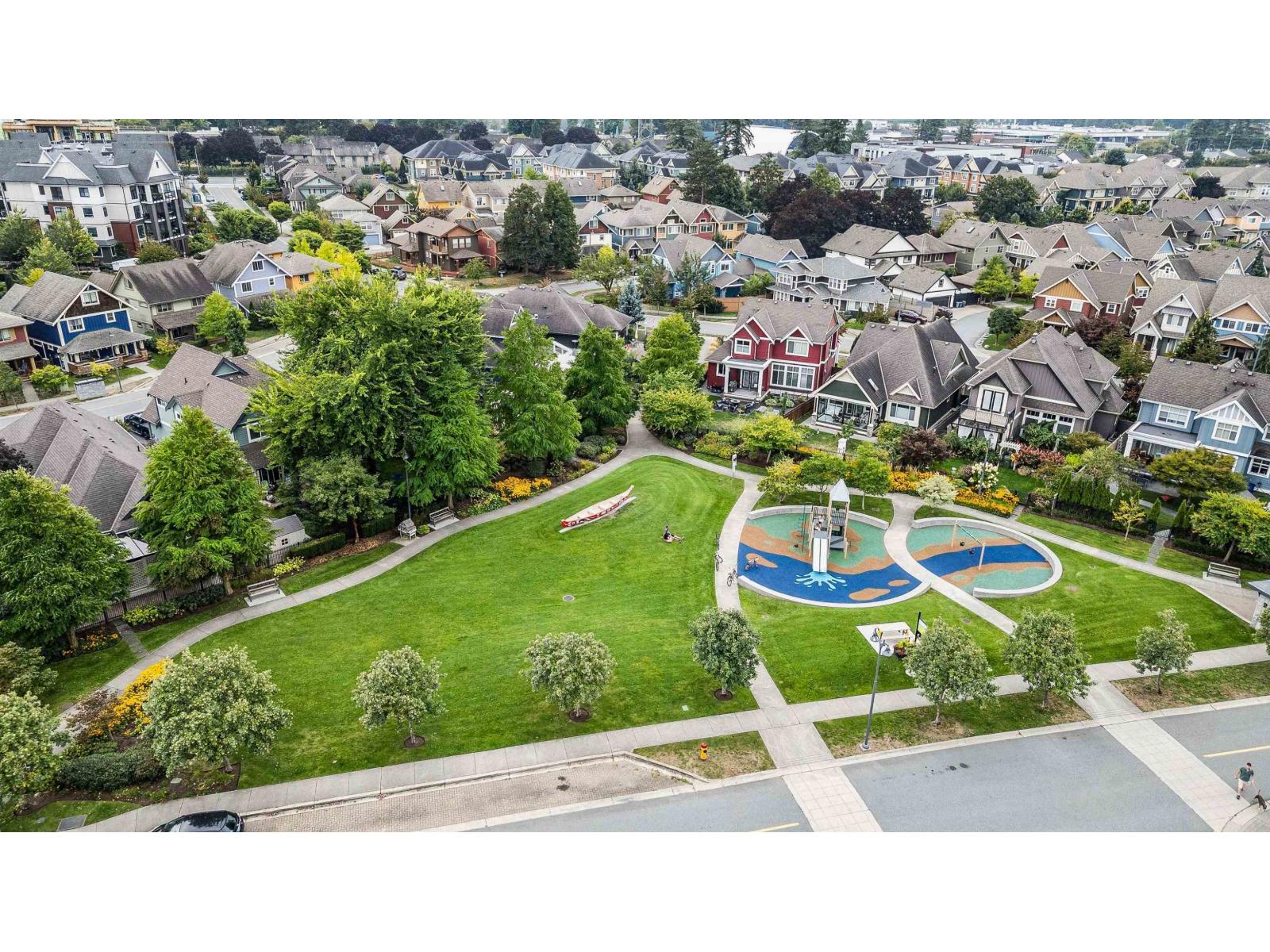 2 5882 Cowichan Street, Garrison Crossing, Chilliwack, British Columbia  V2R 0G8 - Photo 40 - R3065486