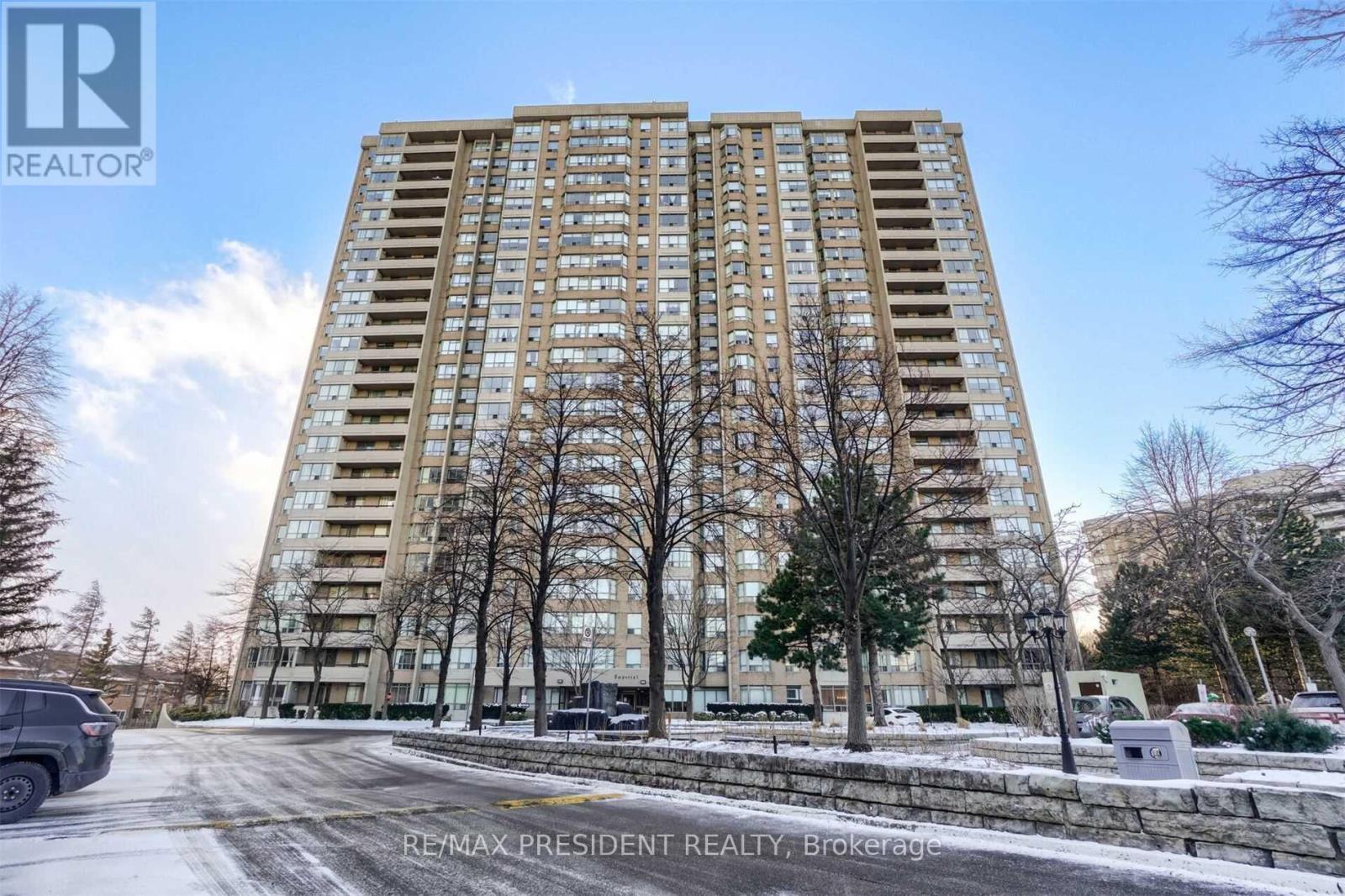 206 - 30 MALTA AVENUE, Brampton, Ontario