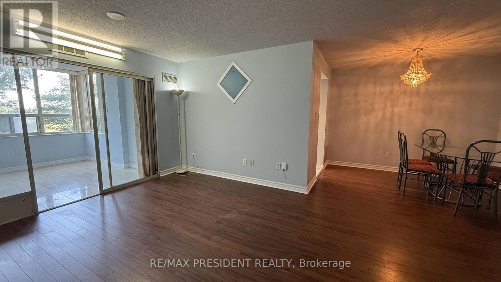 206 - 30 Malta Avenue, Brampton, Ontario L6Y 4S5 - Photo 11 - W12518488