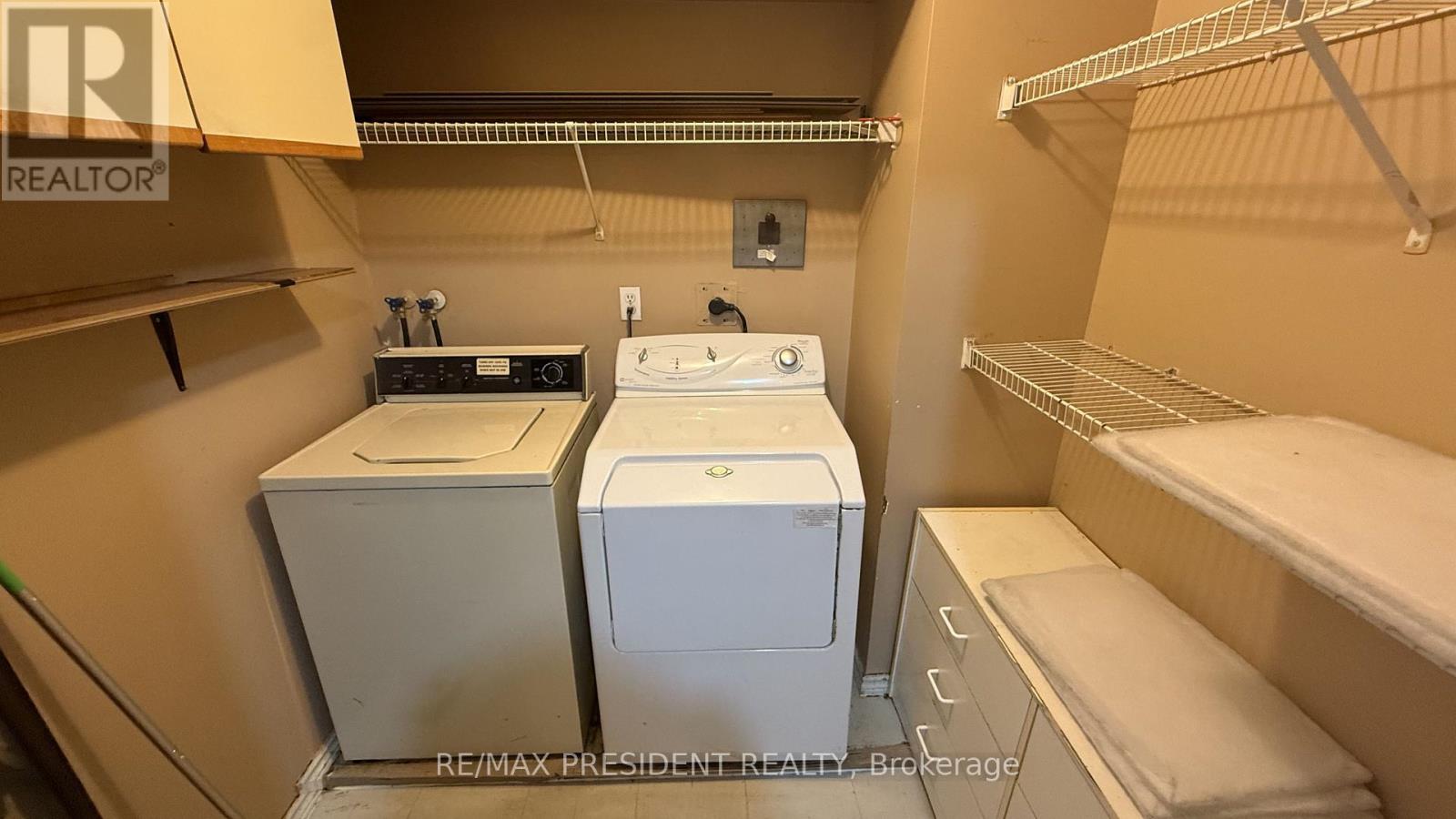 206 - 30 Malta Avenue, Brampton, Ontario L6Y 4S5 - Photo 14 - W12518488