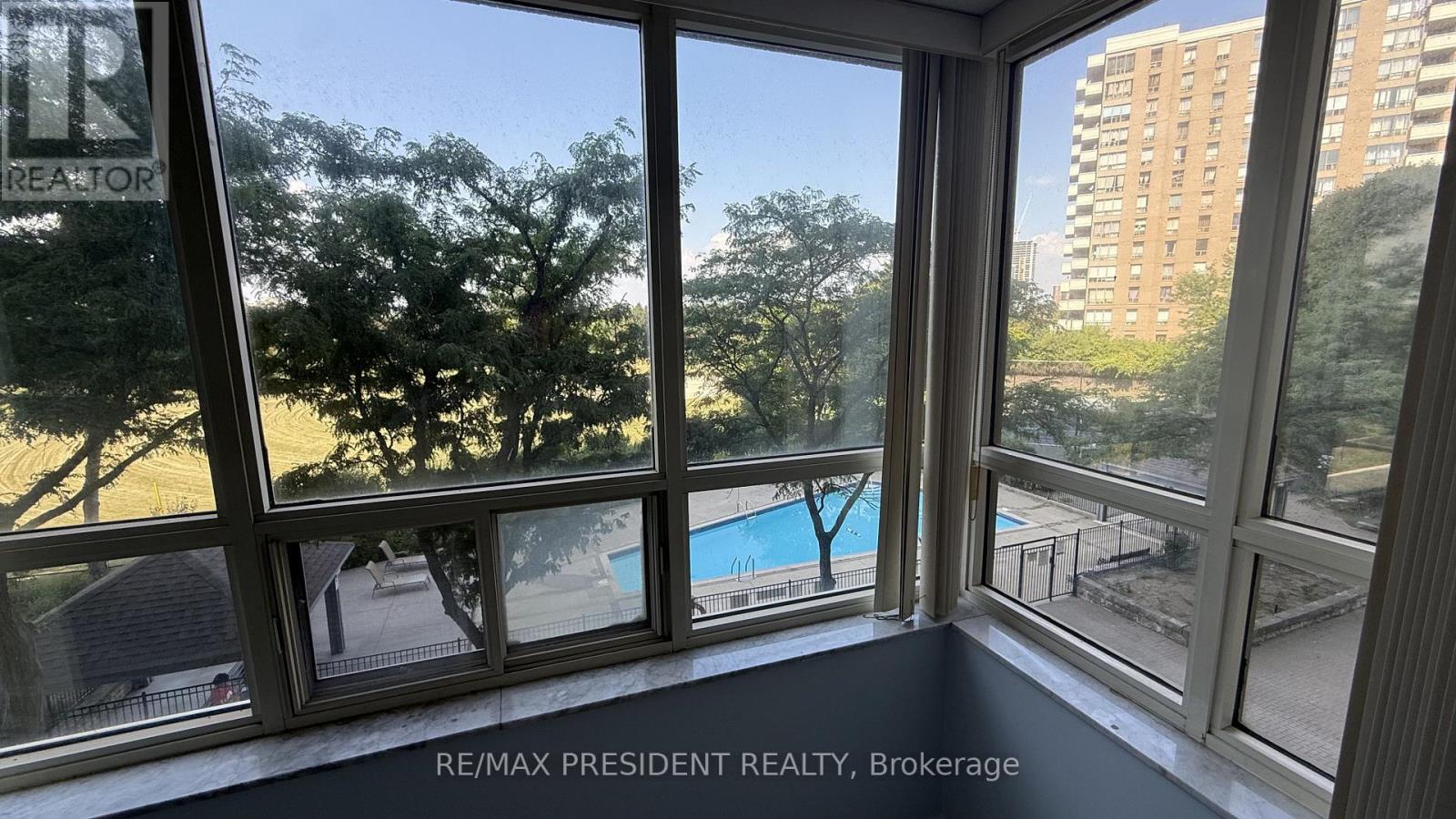 206 - 30 Malta Avenue, Brampton, Ontario L6Y 4S5 - Photo 16 - W12518488