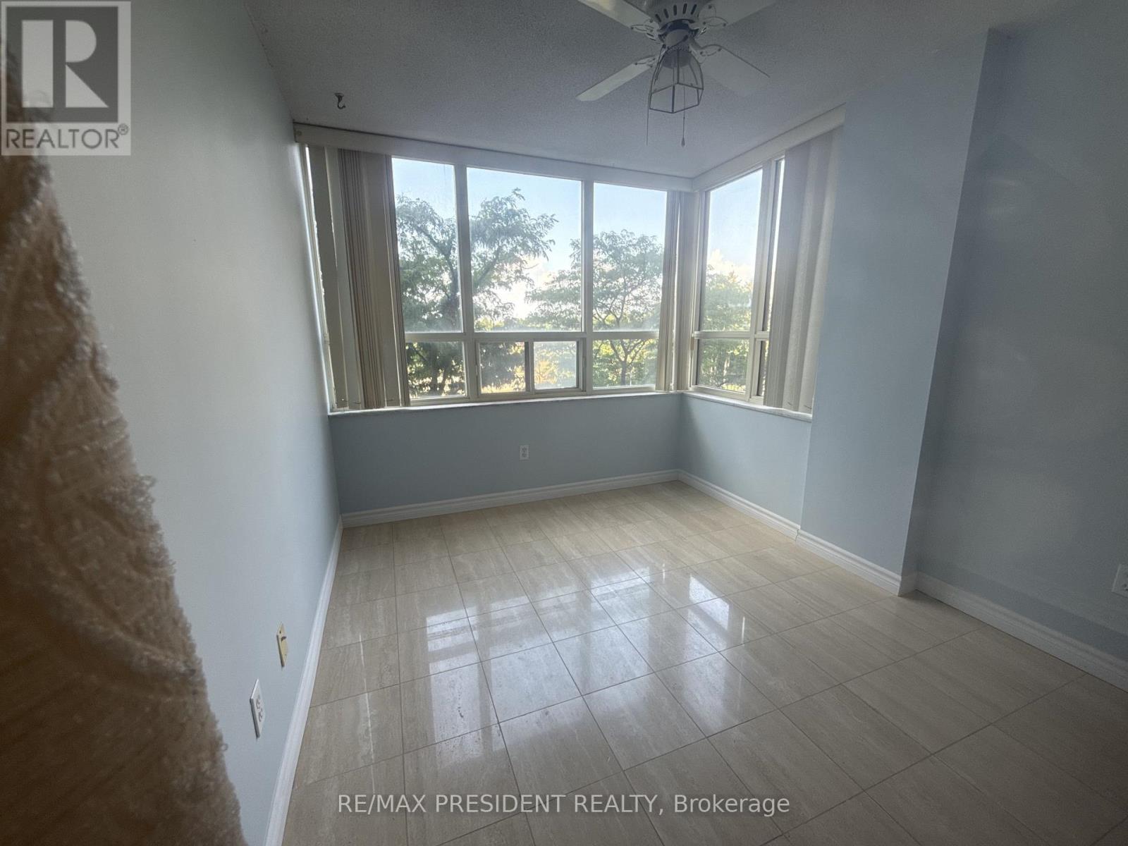 206 - 30 Malta Avenue, Brampton, Ontario L6Y 4S5 - Photo 9 - W12518488