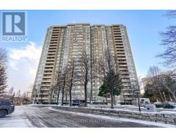 206 - 30 MALTA AVENUE, Brampton, Ontario