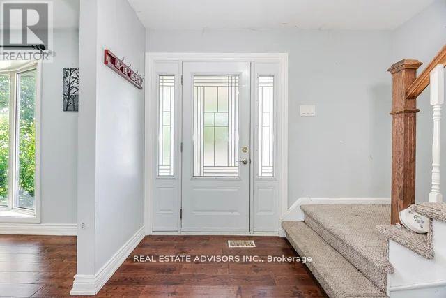 Property at 4 PARKEND AVENUE image 4