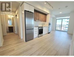 <div class="price">$2,600 Monthly</div> 2911 - 5105 Hurontario Street, Mississauga<br><div style="margin-bottom:8px;"><small>Superstars Realty Ltd.</small></div><div class='bed_bath'>3 Bed | 2 Bath</div>
