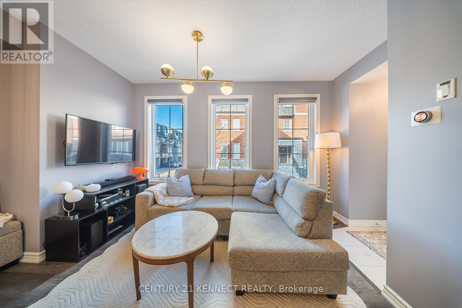 132 - 445 Ontario Street S, Milton, Ontario L9T 9K5 - Photo 10 - W12518516