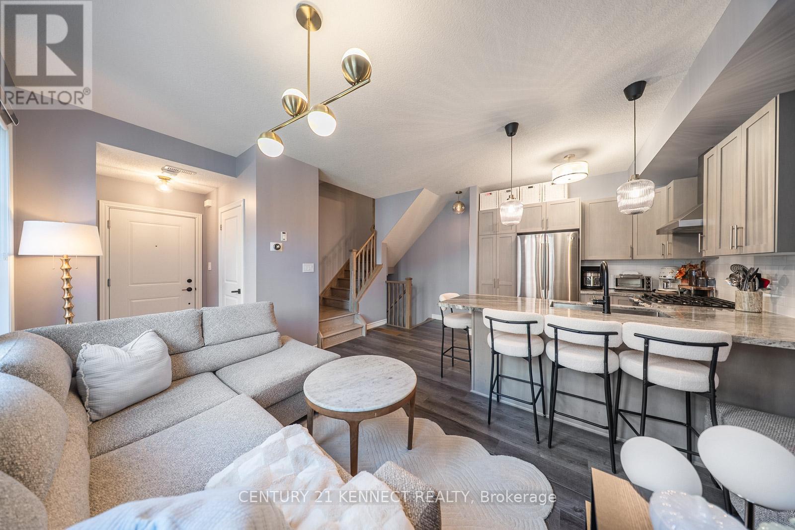 132 - 445 Ontario Street S, Milton, Ontario L9T 9K5 - Photo 18 - W12518516