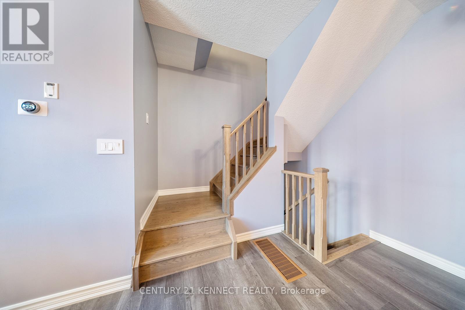 132 - 445 Ontario Street S, Milton, Ontario L9T 9K5 - Photo 19 - W12518516