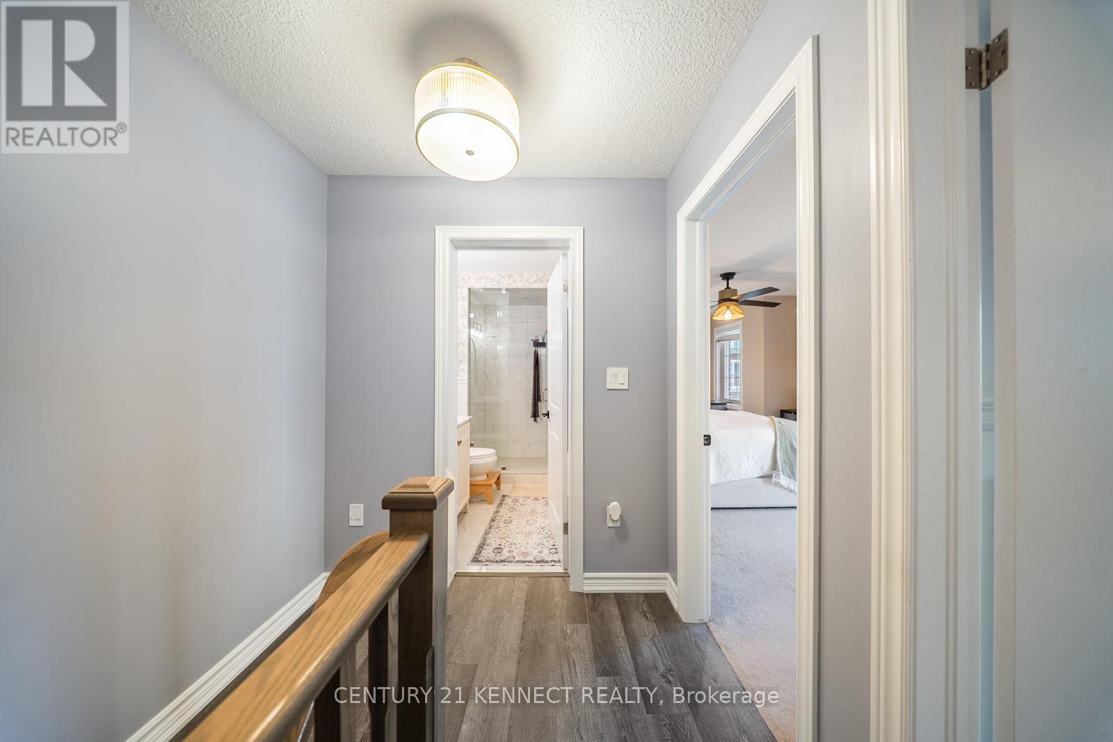 132 - 445 Ontario Street S, Milton, Ontario L9T 9K5 - Photo 21 - W12518516