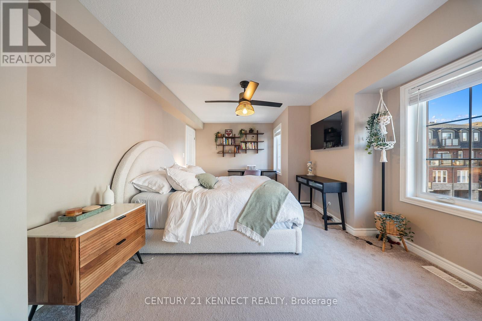 132 - 445 Ontario Street S, Milton, Ontario L9T 9K5 - Photo 23 - W12518516