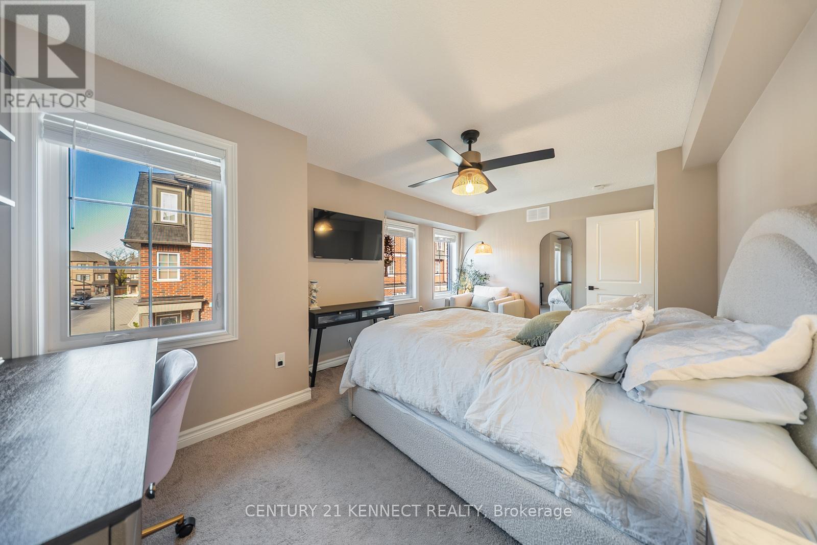 132 - 445 Ontario Street S, Milton, Ontario L9T 9K5 - Photo 26 - W12518516