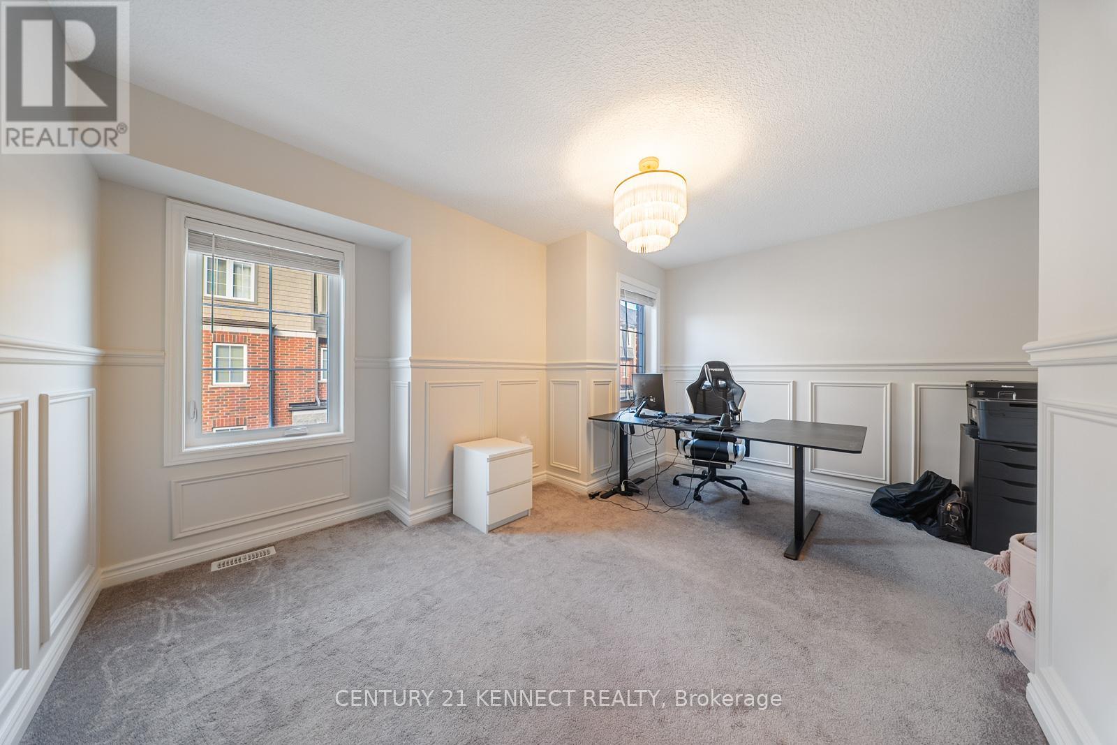 132 - 445 Ontario Street S, Milton, Ontario L9T 9K5 - Photo 27 - W12518516