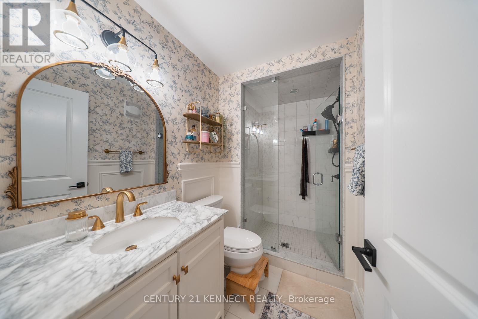 132 - 445 Ontario Street S, Milton, Ontario L9T 9K5 - Photo 30 - W12518516