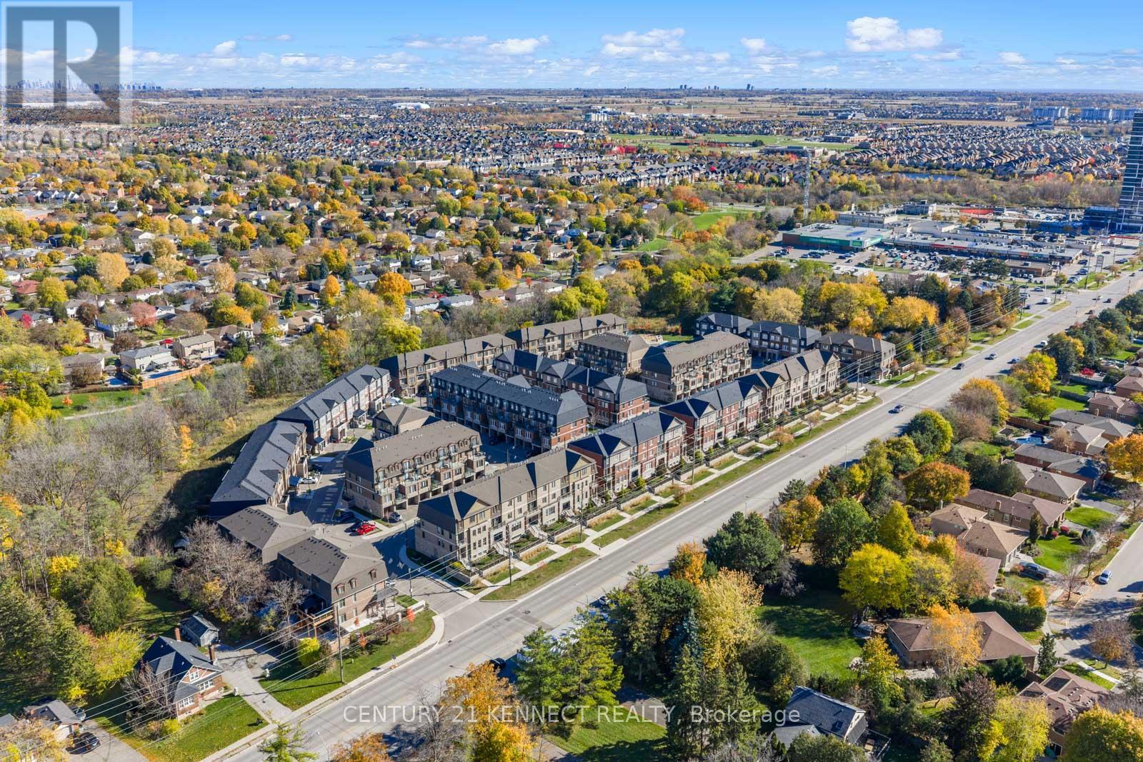 132 - 445 Ontario Street S, Milton, Ontario L9T 9K5 - Photo 38 - W12518516