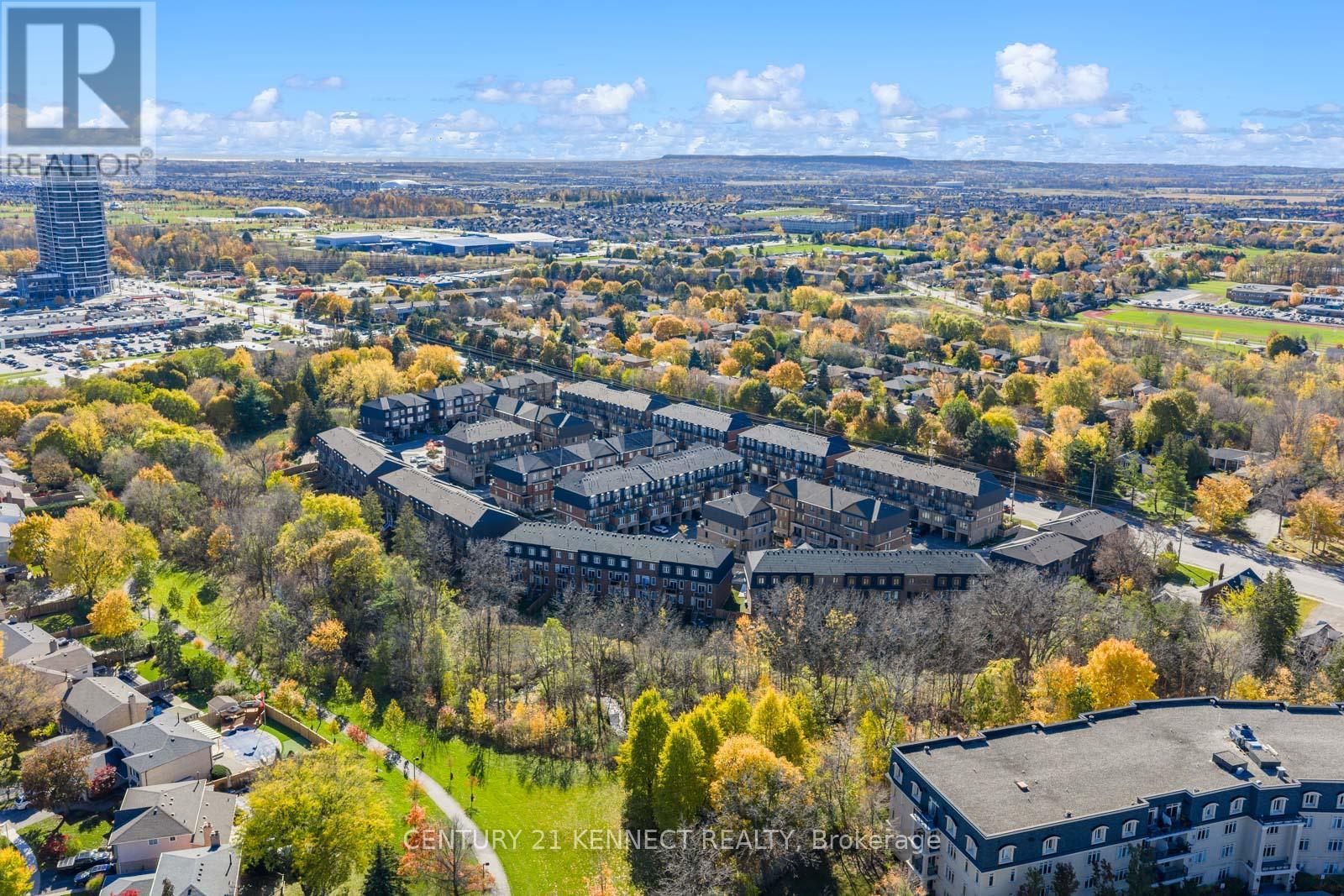 132 - 445 Ontario Street S, Milton, Ontario L9T 9K5 - Photo 40 - W12518516