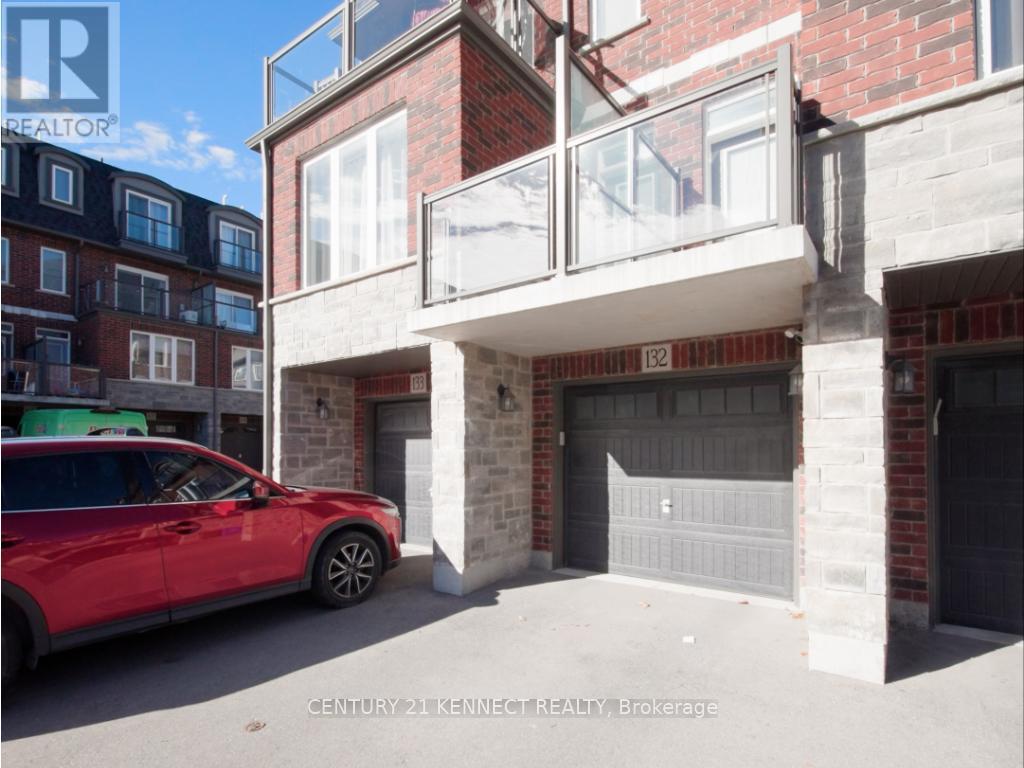 132 - 445 Ontario Street S, Milton, Ontario L9T 9K5 - Photo 44 - W12518516