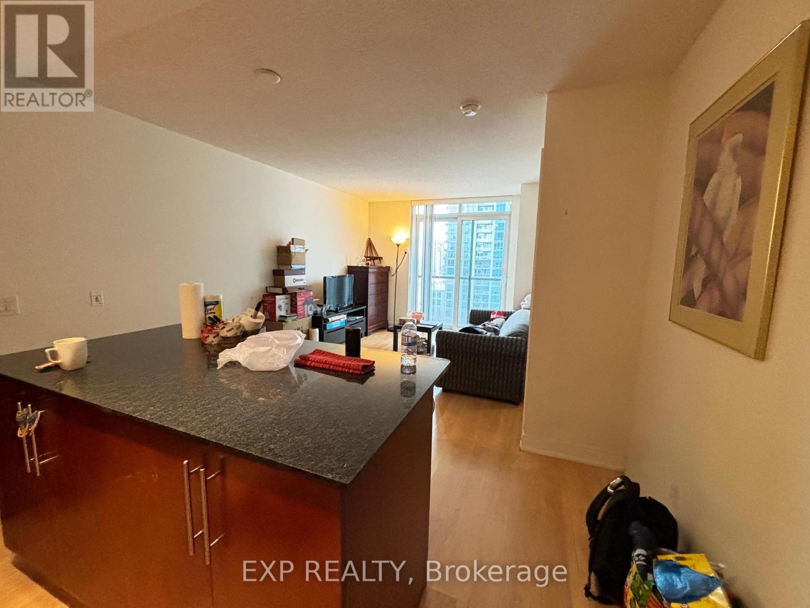 945 - 35 Viking Lane, Toronto, Ontario M9B 0A2 - Photo 13 - W12518522