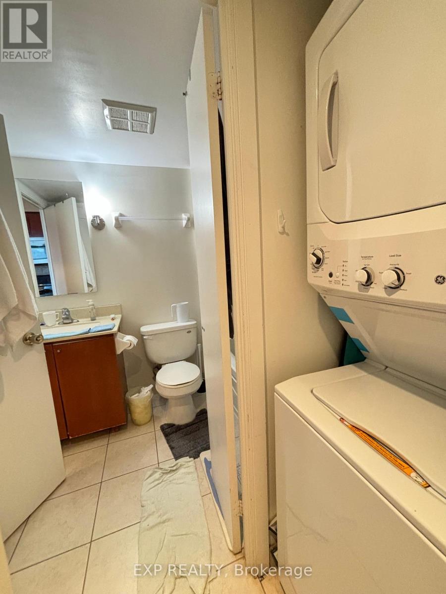 945 - 35 Viking Lane, Toronto, Ontario M9B 0A2 - Photo 14 - W12518522