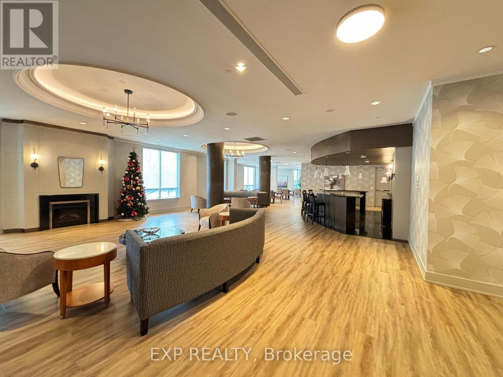 945 - 35 Viking Lane, Toronto, Ontario M9B 0A2 - Photo 21 - W12518522