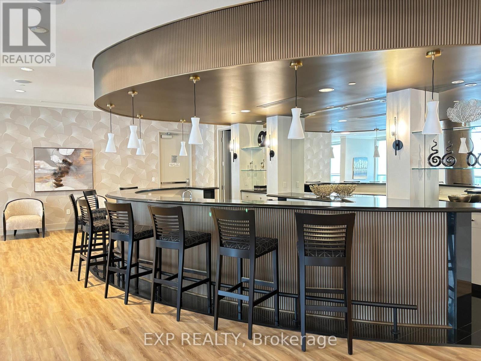 945 - 35 Viking Lane, Toronto, Ontario M9B 0A2 - Photo 22 - W12518522