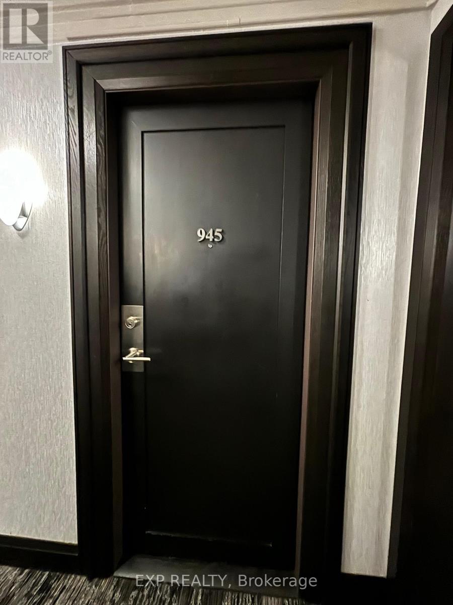 945 - 35 Viking Lane, Toronto, Ontario M9B 0A2 - Photo 4 - W12518522